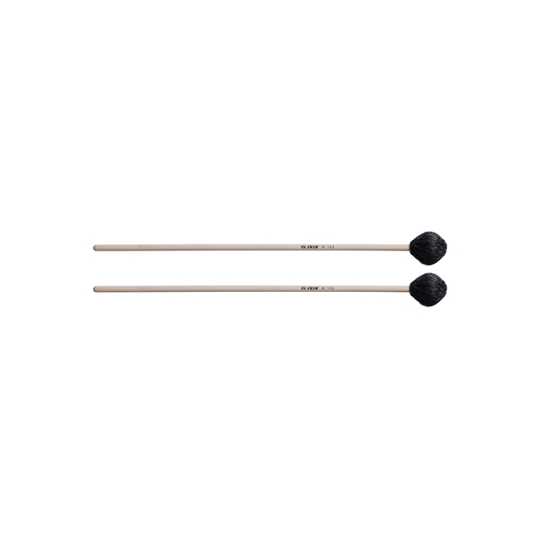Vic Firth M182 - Corpsmaster Multi-Application Series - Medium