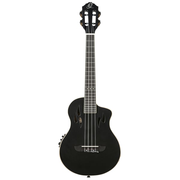 ORTEGA RTPS-U-SBK