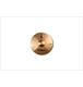 ico 3