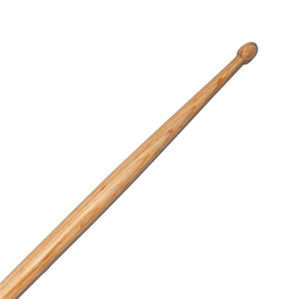 Vic Firth SGZN Symphonic Collection Snare Stick Signature Greg Zuber "Nothung"
