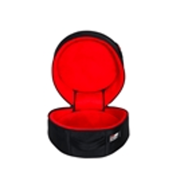 Gator Cases GP-ICON-1465SD Borsa Icon rullante 14" x 6.5"