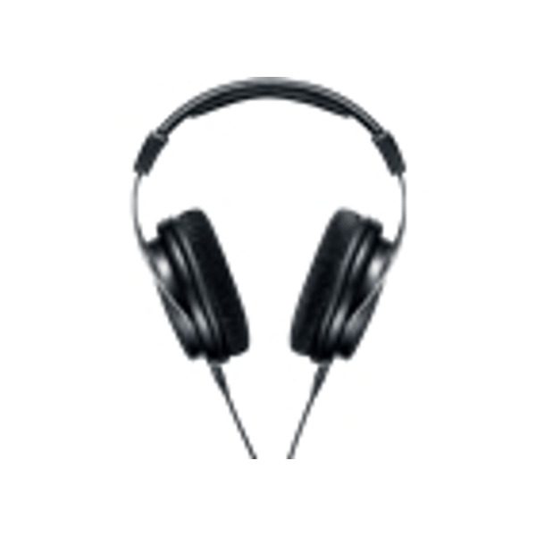 Shure SRH1840 Cuffia circumaurale aperta