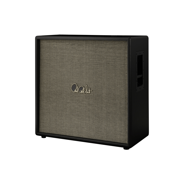 PRS HDRX 4x12 Cabinet