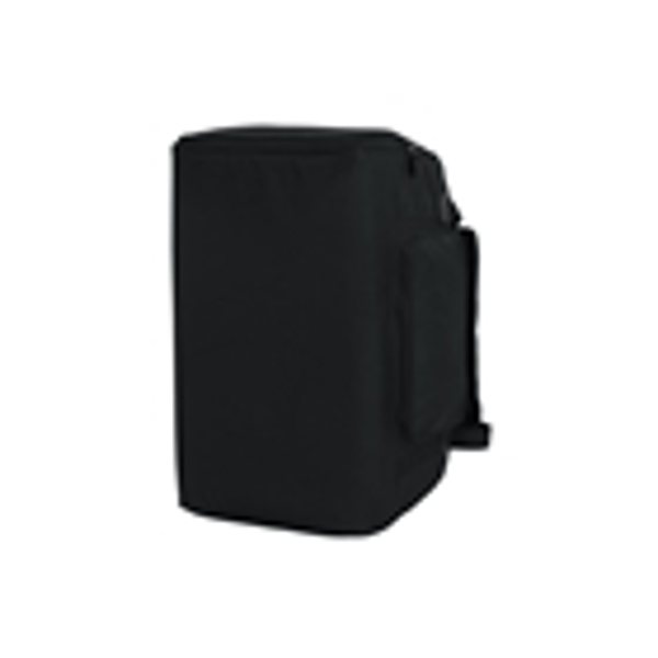 Gator Cases GPA-TOTE12 Borsa tote altoparlante 12"