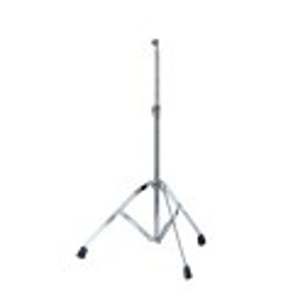 Stand per Training Pad Peace A2