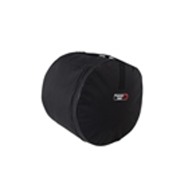 Gator Cases GP-1614 Borsa tom 16" x 14"