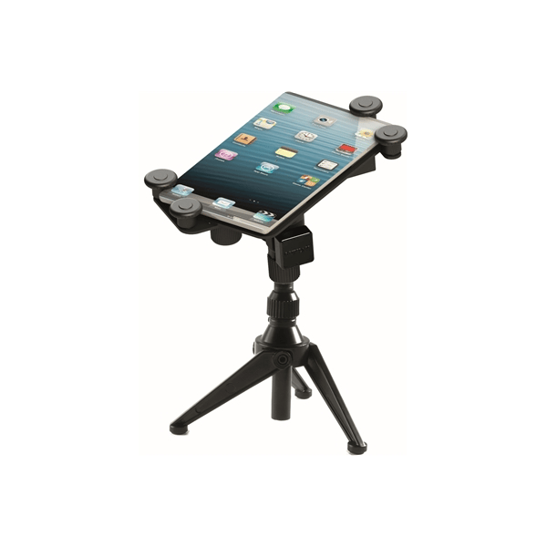 Quik Lok IPS/12 Supporto Universale per Tablet