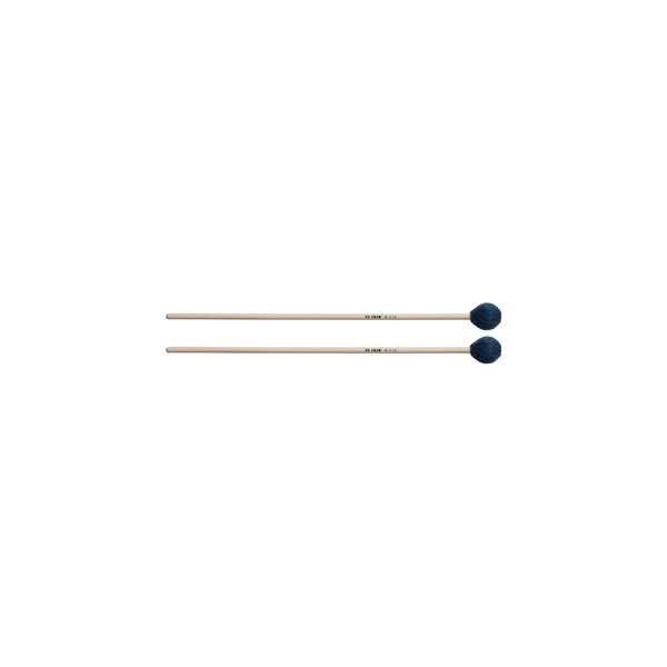 Vic Firth M214 - Virtuoso Series - Hard