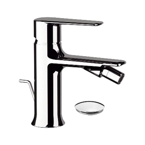 MARIA Miscelatore monocomando bidet linea armonia