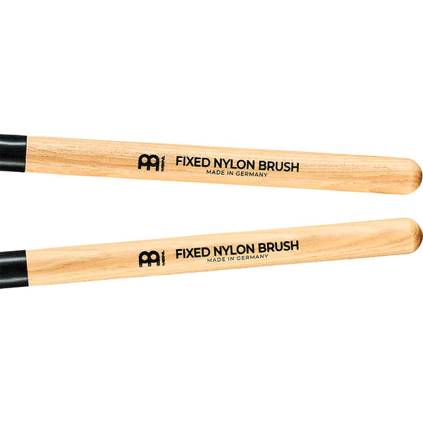 MEINL SB303