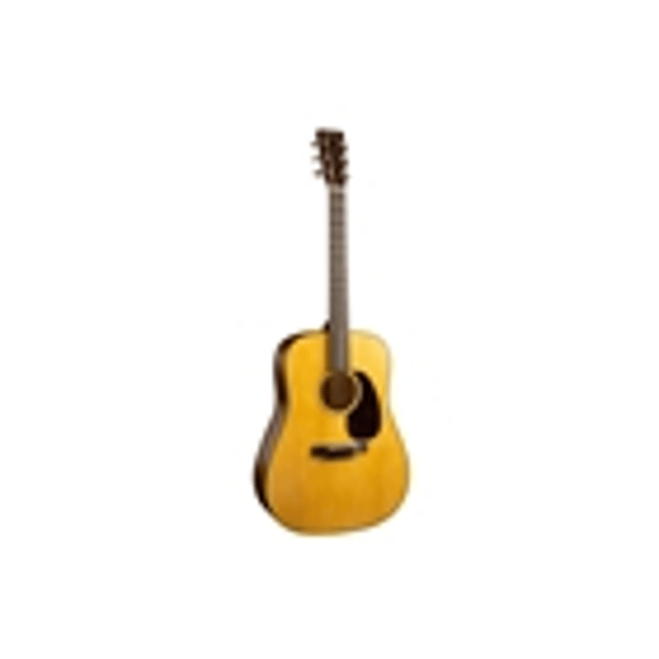 Martin & Co. D-18 Satin