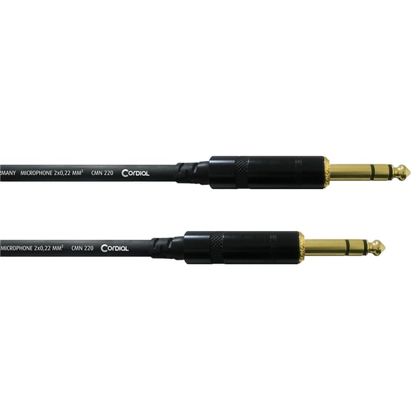 Cordial ECL CFM9VV