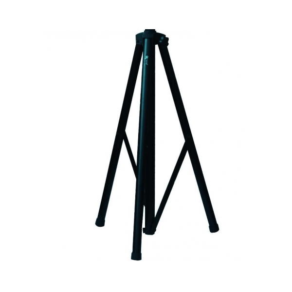 EXTREME LS1T SUPPORTO LUCI CON BARRA T