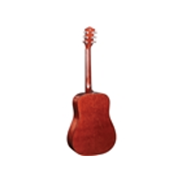 Vox V 3000 DM