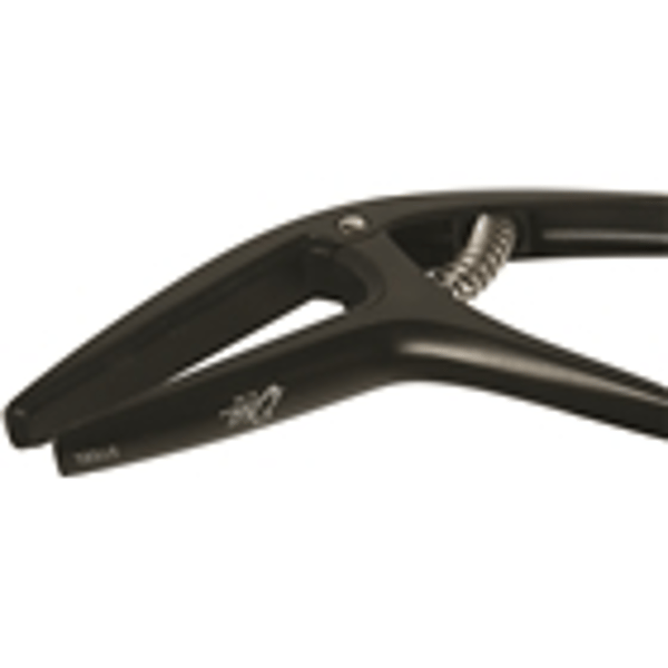Eko Guitars AAC All-Around Capo