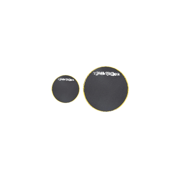 Zildjian ZXPPTB12 Travis Barker Signature Pad - 12"