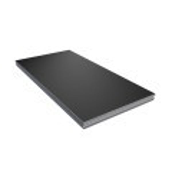 CENTOLIGHT Pedana per Palco 200 x 100 Cm