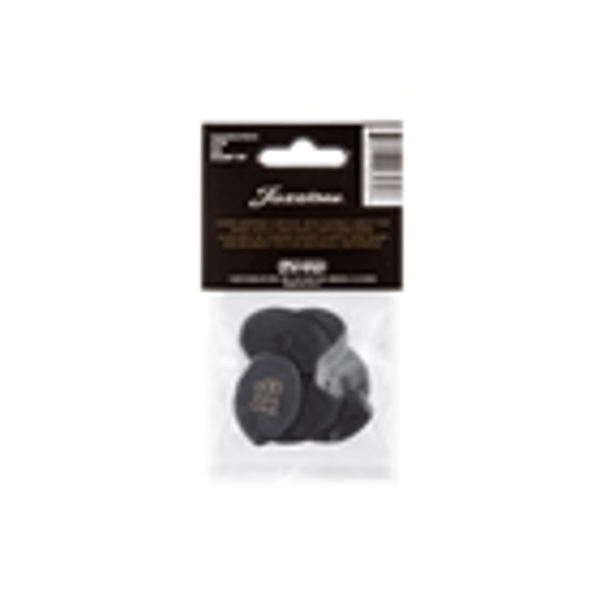 Dunlop 477P206 Jazztone Medium