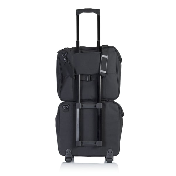 Gator Cases G-LIGHTBAG-1610 Borsa LED PAR 16 x 10