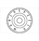 ico 2