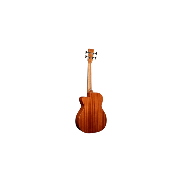 Martin &amp; Co. 000CJRE Bass