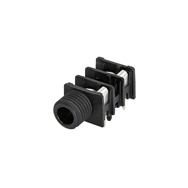 NEUTRIK NRJ4HF