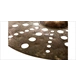 ico 4