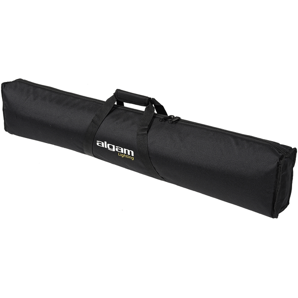 Algam Lighting BORSA 114 x 12 x 20 cm