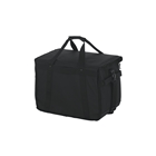 Gator Cases G-STUDIOMON1 Borsa Studio Monitor 5"