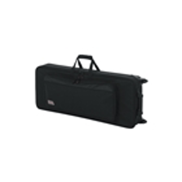 Gator Cases GK-49 Custodia Tastiera 49 tasti