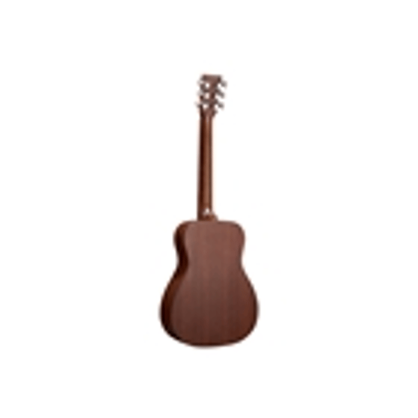 Martin & Co. LX1 Life is Good