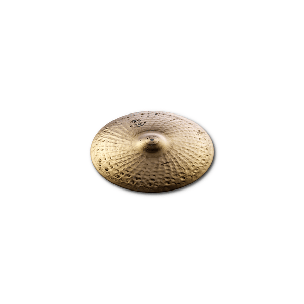 Zildjian K1016-20" K Constantinople Medium Ride