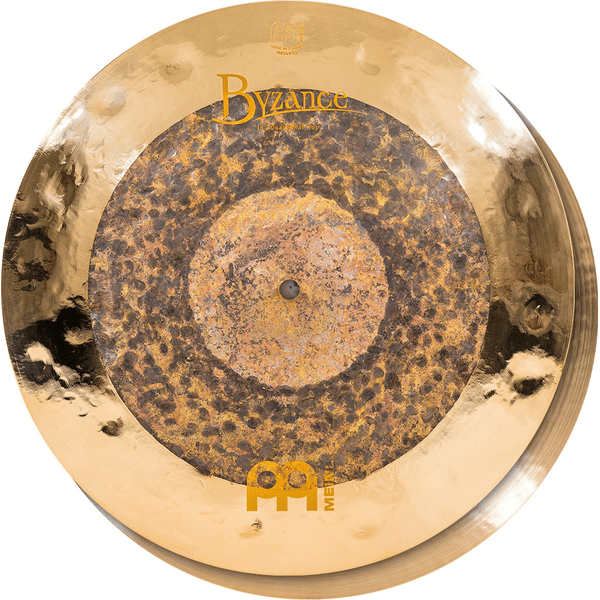 MEINL B15182021