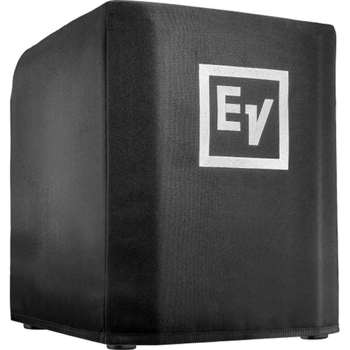 ELECTRO VOICE EVOLVE30M-SUBCVR
