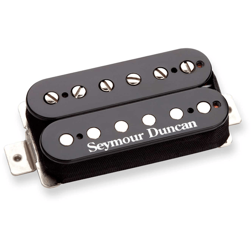 SEYMOUR DUNCAN SATURDAY NIGHT SPECIAL NECK BLK