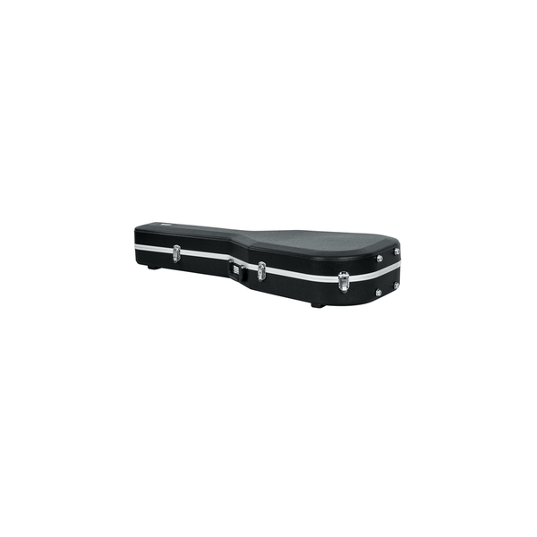 Gator Cases GC-APX Custodia Chitarra Acustica APX Style