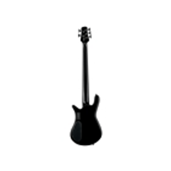 Spector NS Dimension 5 HP Black Gloss