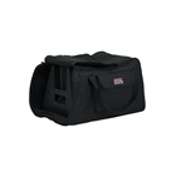 Gator Cases GPA-TOTE10 Borsa tote altoparlante 10"