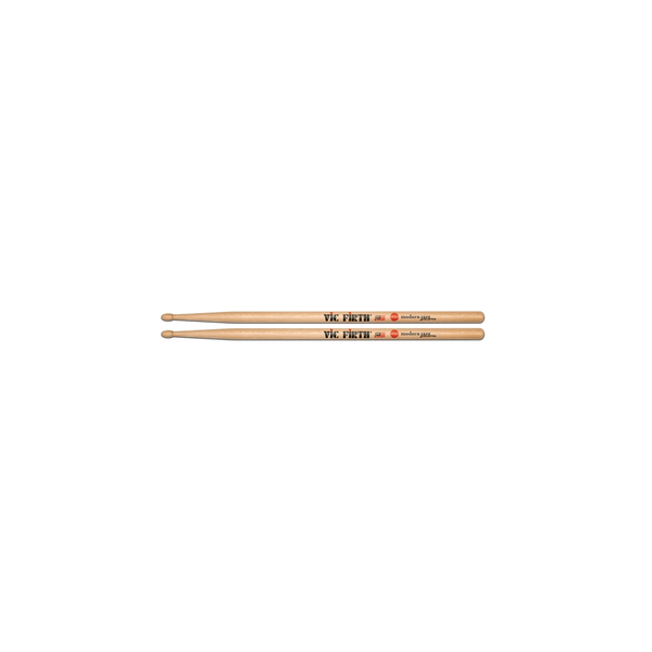 Vic Firth MJC1 - Bacchette Modern Jazz Collection
