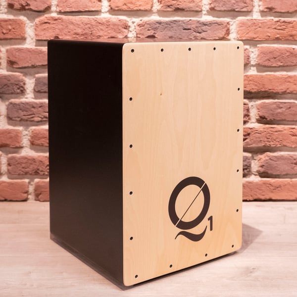 OQAN Q1