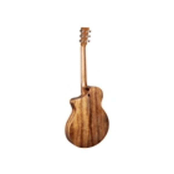 Martin & Co. SC-13E