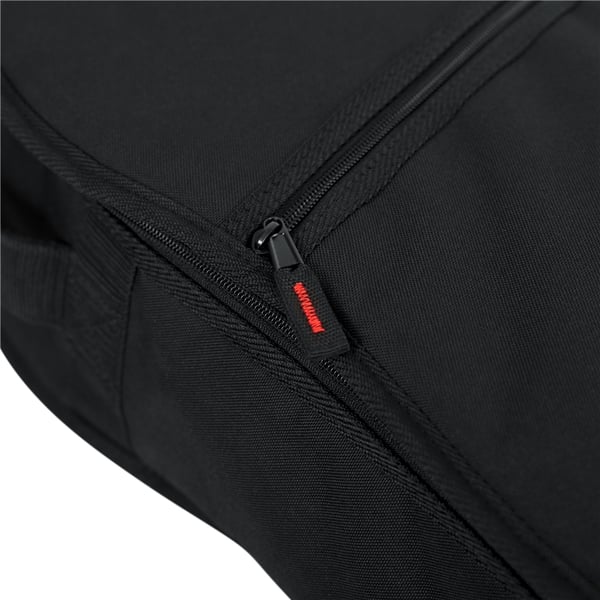Gator Cases GBE-MINI-ACOU Borsa mini acustica