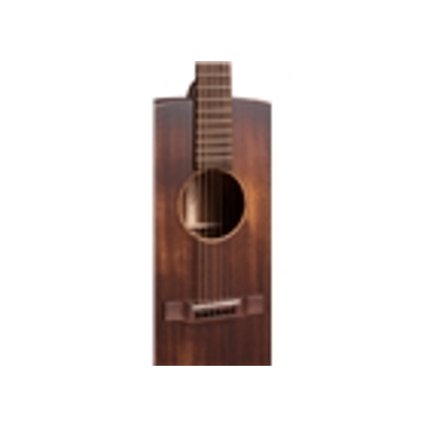 Martin &amp; Co. 000-15M StreetMaster