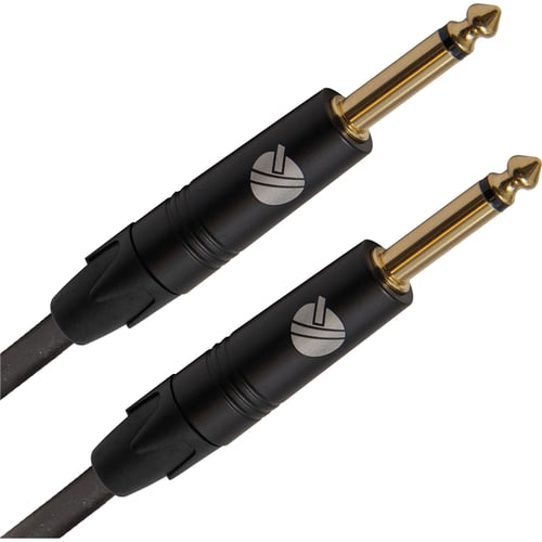 Quik Lok ITST/JJ-1 B Jack Mono/Jack Mono