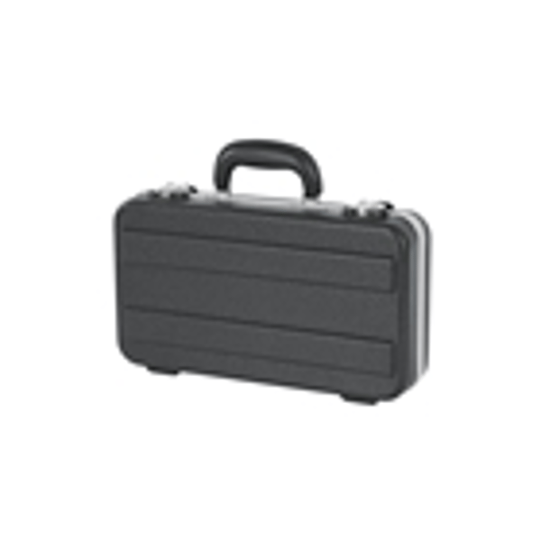 Gator Cases GM-6-PE Custodia 6 Microfoni
