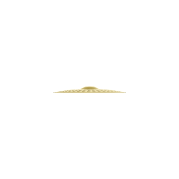 Zildjian ZP20R-20" Planet Z Ride