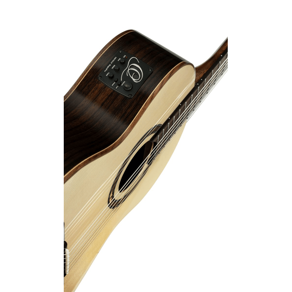 ORTEGA RE158RWSN