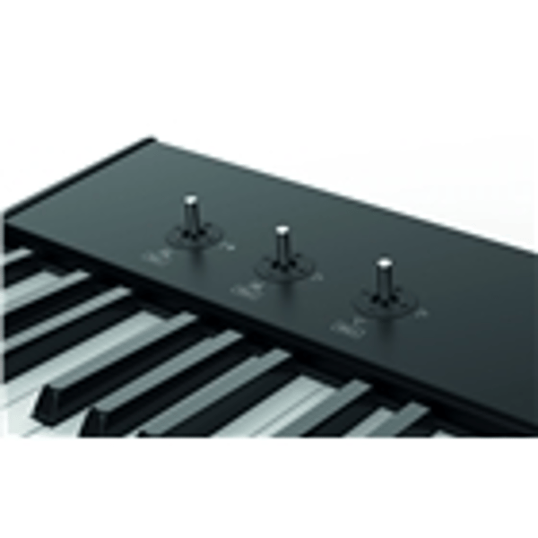 StudioLogic SL88 GRAND
