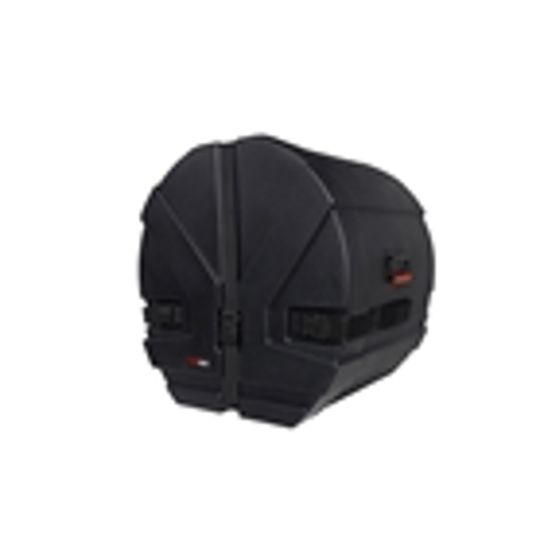 Gator Cases GPC2218BD Custodia Grancassa 22" X 18"