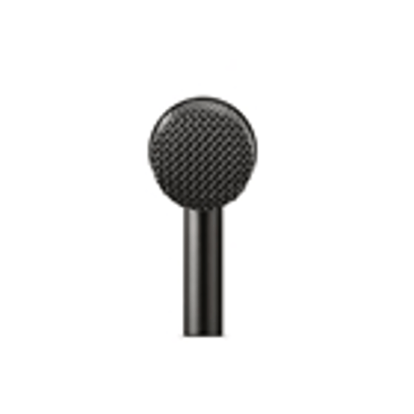 Shure Nexadyne NXN6